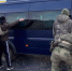 Липецкие силовики выгнали 15 иностранцев-нелегалов из вокзалов и строек - МОЁ! Липецк