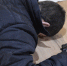Липецкие полицейские поймали стрелявшего из пистолета в человека хулигана - LipetskNews.Ru