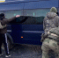 Пойманных в Липецкой области во время проверки 15 мигрантов выдворят из России - LipetskNews.Ru