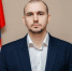 Вице-мэр Посульченко может сменить на посту главы Липецка Светлану Бедрову - МОЁ! Липецк