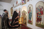 Липчане могут стать жертвой мошенников с благотворительными QR-кодами к Пасхе