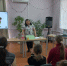 1.jpg - Научная библиотека