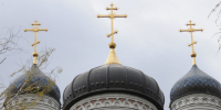 Великий понедельник 6 апреля: что можно и категорически нельзя делать, приметы  - МОЁ! Липецк