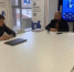 Жители Липецкой области получили разъяснения по вопросам ЖКХ на личном приёме - Государственная жилищная инспекция