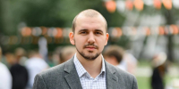 Липецкая вечЁрка: новый и.о. мэра, смертельный пожар на Гагарина, и отключение отопления откладывается - Gorod48.ru