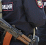 В Липецкой области и еще 24 регионах страны обезврежена сеть из 200 «налоговых» мошенников - Gorod48.ru