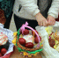 Выяснилось, чем категорически нельзя красить яйца на Пасху  - МОЁ! Липецк