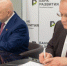 Белорусская техника стала доступнее липецким предпринимателям - LipetskNews.Ru