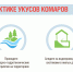Уважаемые жители города Липецка! - Департамент экономического развития