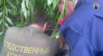 В Липецке местный житель обвиняется в покушении на убийство знакомого (видео)