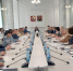 Не смотря на сокращение бюджета траты на социальную сферу выросли - Gorod48.ru