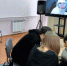 pto_6.jpg - Научная библиотека