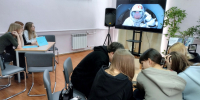 pto_6.jpg - Научная библиотека
