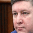 Афанасьев и Кузнецов остались в СИЗО ещё на два месяца - LipetskNews.Ru