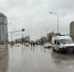 В Липецке водитель реанимобиля сбил 16-летнего электросамокатчика - Липецкая ГТРК