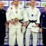 Один сценарий для Виктории и Дмитрия - Championat48.Ru