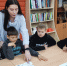 20260410_100004.jpg - Научная библиотека