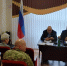 Нажмите чтобы посмотреть увеличенное изображение - Уполномоченный по правам человека