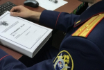 В Липецке местный житель обвиняется в покушении на убийство двух посетителей бара и хулиганстве