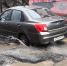 3567577.jpg+2026-04-10-11.45.05+niz.jpg - Gorod48.ru