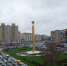 Липецк встал в предпасхальных пробках - Gorod48.ru