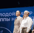 На НЛМК выберут «Молодого лидера-2026» - Gorod48.ru