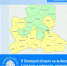 XBIp5xoLsCLPh3S_8Ft3p9Jce8aFG52y2W1eQcxsUR9YnBv24ntbDAZ29XWdrdWXh_uAhvIlJ1zWDfv0ETeygYyq.jpg - Избирком