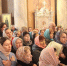 Липецкие православные отмечают самый скорбный день года - LipetskNews.Ru