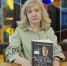 Что почитать в Липецкой области: «Алексей Толстой: играть самого себя» - Липецкая ГТРК