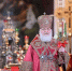 Пасхальное послание Патриарха Московского и всея Руси КИРИЛЛА архипастырям, пастырям, диаконам, монашествующим и всем верным чадам Русской Православной Церкви - Липецкая Епархия
