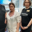 Липецкие врачи вытащили булавку из ребёнка без единого разреза - LipetskNews.Ru