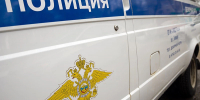 32-летнюю сотрудницу сельхозпредприятия обвиняют в присвоении миллионов - Gorod48.ru