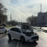 Погибшему мальчику было 13 лет - Gorod48.ru
