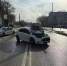 В смертельном ДТП в Липецке под колесами иномарки погиб ребенок - МОЁ! Липецк