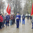 Он сказал: „Поехали!” - КПРФ Липецк