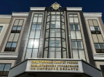В Липецке предстанет перед судом бывший гендиректор коммерческой организации, обвиняемый в хищении денежных средств при капитальном ремонте многоквартирного дома