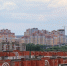 Липецк — на 58 месте в рейтинге по доходности вложений в недвижимость - Gorod48.ru