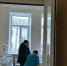 Один из пострадавших во время ночной атаки БПЛА находится в тяжелом состоянии - Gorod48.ru