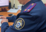 Житель Грязинского округа обвиняется в угрозе применения насилия в отношении представителя власти, незаконном хранении боеприпасов и наркотических средств