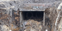 На восьми улицах Липецка отключат холодную воду - Gorod48.ru