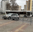 IMG_5789.JPG+2026-04-15-08.56.04.jpg - Gorod48.ru