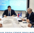 Кандидаты на праймериз от Липецкой области в Госдуму оказались незнакомые люди - МОЁ! Липецк