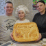 Подведены итоги первого (городского) тура всероссийских конкурсов программы «Разговор о правильном питании» - Департамент образования