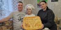 Подведены итоги первого (городского) тура всероссийских конкурсов программы «Разговор о правильном питании» - Департамент образования