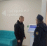 Осужденному оказано содействие в трудоустройстве после освобождения - УФСИН России по Липецкой области