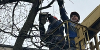 Елецкая комиссия по ущербу от БПЛА возобновила работу 15 апреля - LipetskNews.Ru