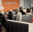 Ярмарка вакансий и Фестиваль профессий пройдут в Липецкой области 17 апреля - Липецкая ГТРК