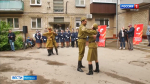 Жителей Липецка приглашают 18 и 25 апреля на репетиции «Вальса Победы»