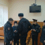 Задолжавшую по алиментам 35-летнюю мать объявили в розыск, а теперь под конвоем доставят в колонию - Gorod48.ru