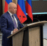 Губернатор Липецкой области отчитался перед депутатами о работе правительства - Липецкая ГТРК